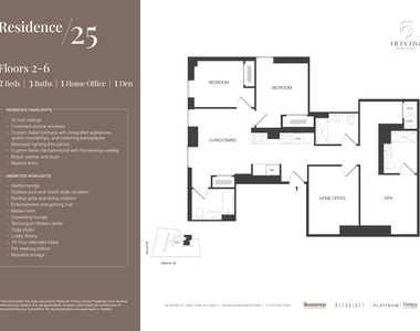 55 Broad Street - Photo Thumbnail 16
