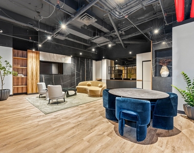 55 Broad Street - Photo Thumbnail 12