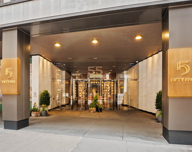 55 Broad Street - Photo Thumbnail 15