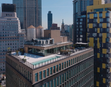 55 Broad Street - Photo Thumbnail 7