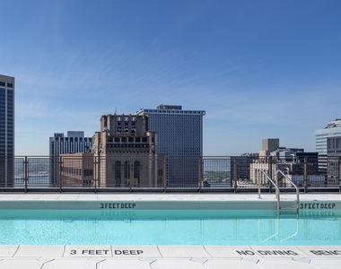 55 Broad Street - Photo Thumbnail 5