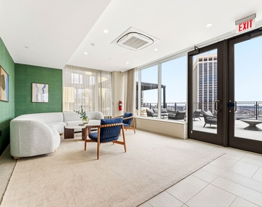 55 Broad Street - Photo Thumbnail 12