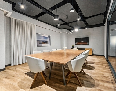 55 Broad Street - Photo Thumbnail 14