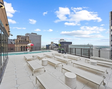 55 Broad Street - Photo Thumbnail 9