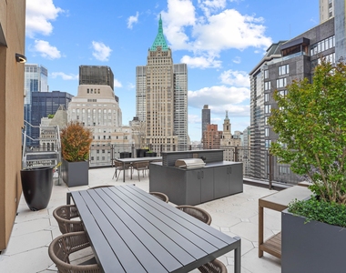 55 Broad Street - Photo Thumbnail 11
