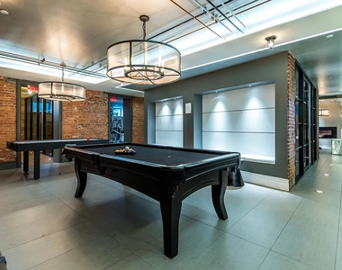 72 Maujer Street - Photo Thumbnail 12
