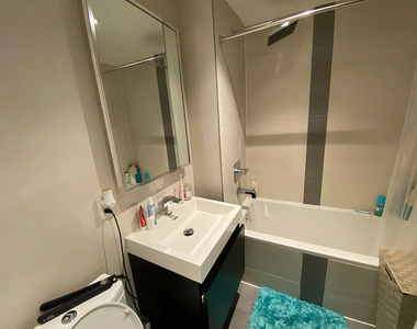 72 Maujer Street - Photo Thumbnail 4