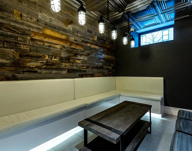 72 Maujer Street - Photo Thumbnail 17