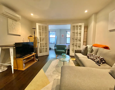 72 Maujer Street - Photo Thumbnail 1