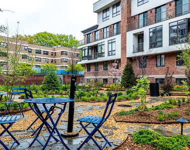 72 Maujer Street - Photo Thumbnail 9