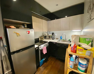 72 Maujer Street - Photo Thumbnail 5