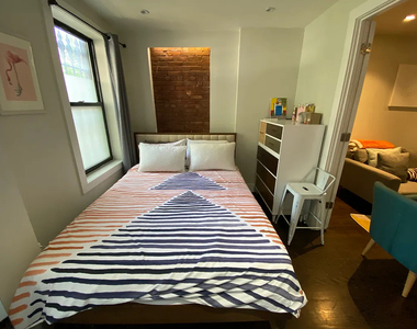 72 Maujer Street - Photo Thumbnail 6