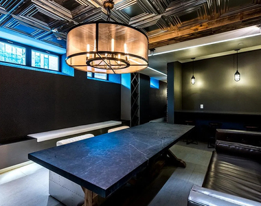 72 Maujer Street - Photo Thumbnail 18