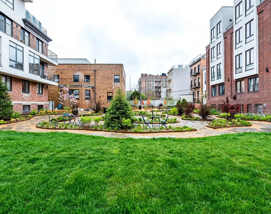 72 Maujer Street - Photo Thumbnail 10