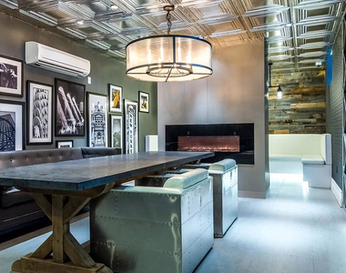 72 Maujer Street - Photo Thumbnail 19