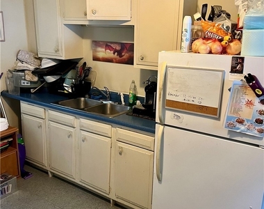 174 Syracuse Avenue - Photo Thumbnail 1