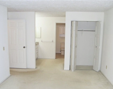 11-8 High Gate Trail - Photo Thumbnail 3