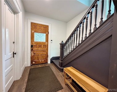 460 Rhode Island Street - Photo Thumbnail 1
