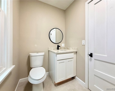 460 Rhode Island Street - Photo Thumbnail 15