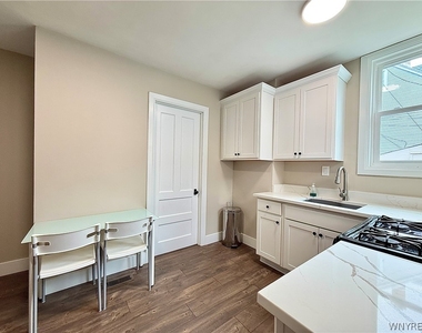460 Rhode Island Street - Photo Thumbnail 14