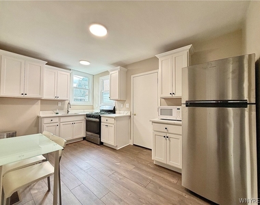 460 Rhode Island Street - Photo Thumbnail 11