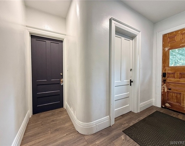 460 Rhode Island Street - Photo Thumbnail 18