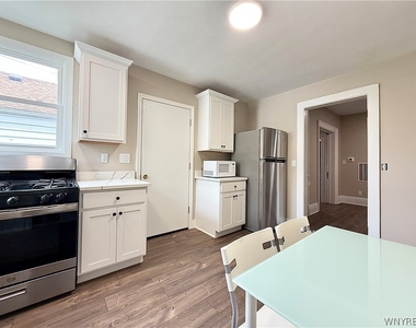 460 Rhode Island Street - Photo Thumbnail 13
