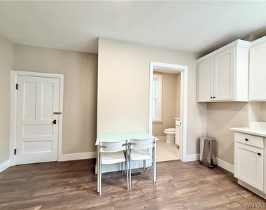460 Rhode Island Street - Photo Thumbnail 12