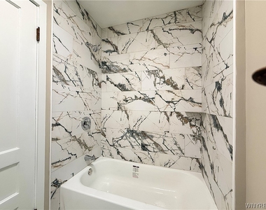 460 Rhode Island Street - Photo Thumbnail 16