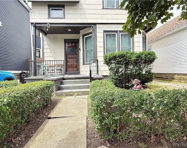460 Rhode Island Street - Photo Thumbnail 20