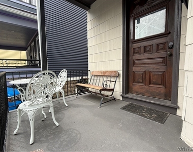 460 Rhode Island Street - Photo Thumbnail 19