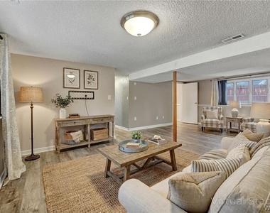 36 Altair Drive - Photo Thumbnail 35