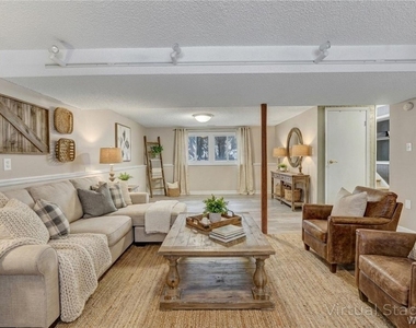 36 Altair Drive - Photo Thumbnail 31