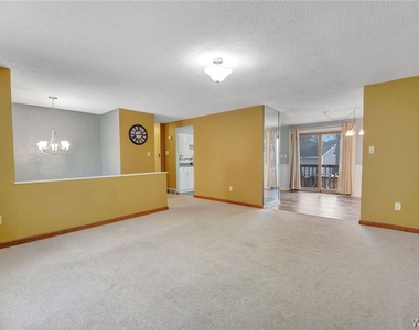 36 Altair Drive - Photo Thumbnail 4