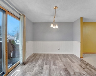 36 Altair Drive - Photo Thumbnail 14