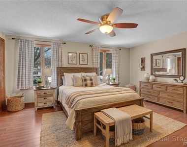 36 Altair Drive - Photo Thumbnail 21