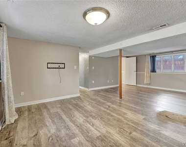 36 Altair Drive - Photo Thumbnail 36