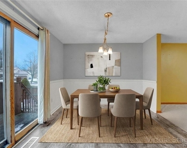 36 Altair Drive - Photo Thumbnail 13