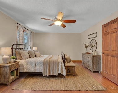 36 Altair Drive - Photo Thumbnail 23