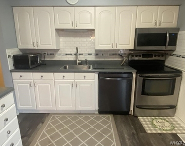 36 Altair Drive - Photo Thumbnail 10