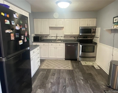 36 Altair Drive - Photo Thumbnail 9