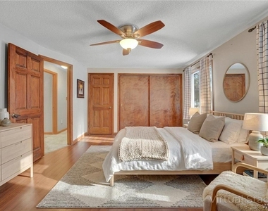 36 Altair Drive - Photo Thumbnail 25
