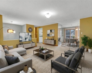36 Altair Drive - Photo Thumbnail 3