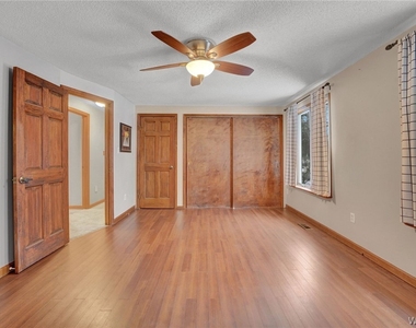 36 Altair Drive - Photo Thumbnail 26