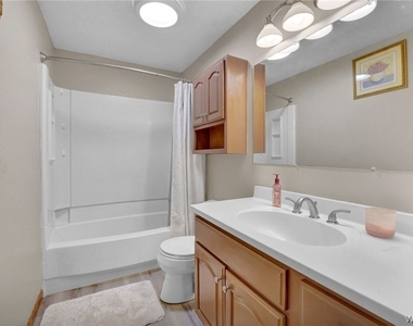 36 Altair Drive - Photo Thumbnail 19