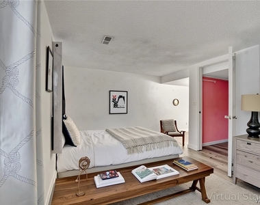 36 Altair Drive - Photo Thumbnail 27