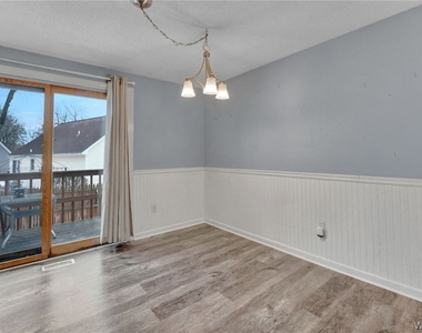 36 Altair Drive - Photo Thumbnail 12