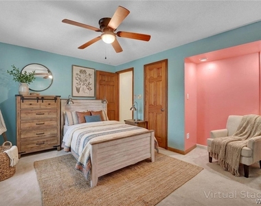 36 Altair Drive - Photo Thumbnail 17