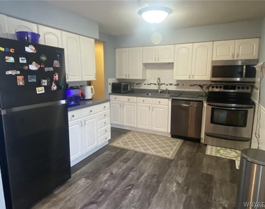 36 Altair Drive - Photo Thumbnail 8