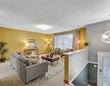 36 Altair Drive - Photo Thumbnail 1